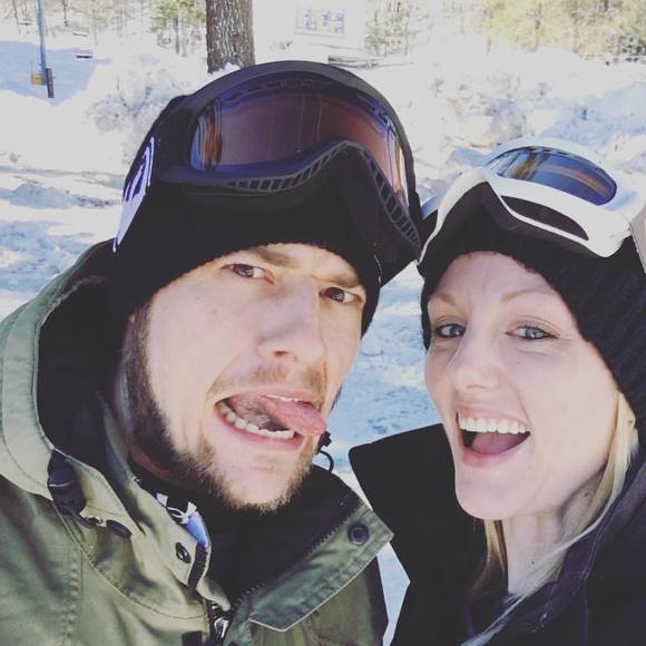 Meet your Posher, Jacob - Picture 1 of 1